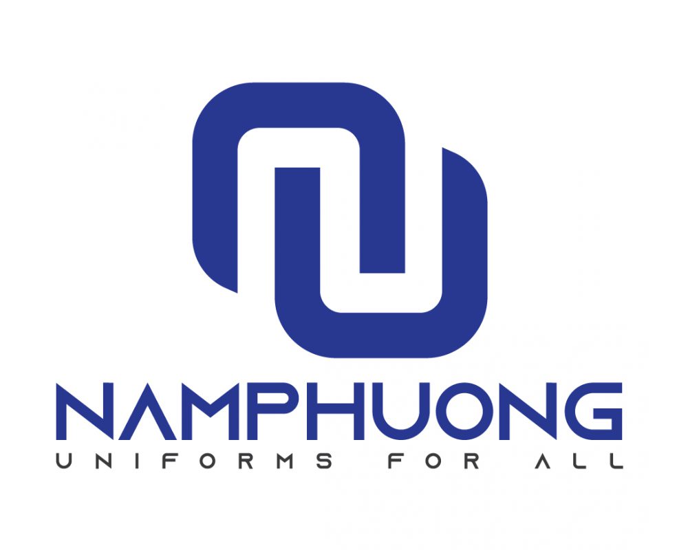 Đồng Phục Nam Phương – Xưởng may đồng phục bảo hộ lao động chuyên nghiệp nhất hiện nay