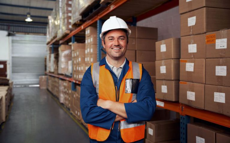 Áo gile bảo hộ Hàn Quốc và 3 thông tin hữu ích bạn cần biết!