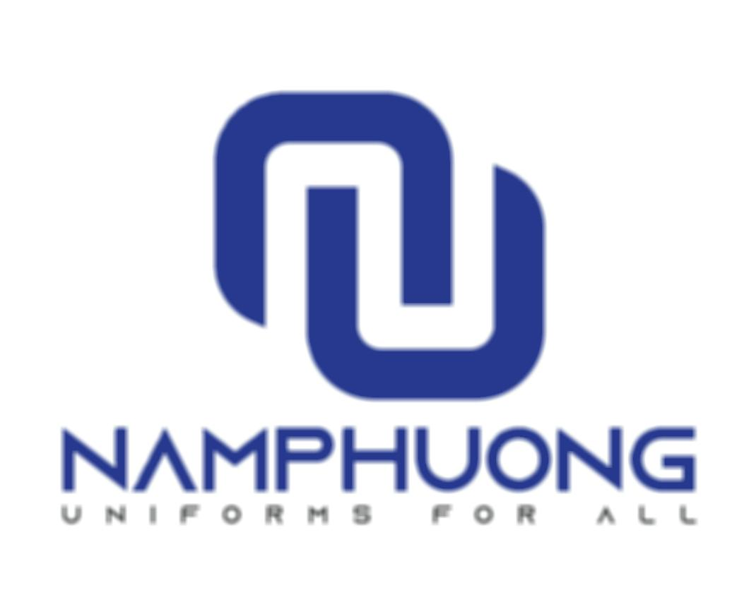 Đồng Phục Nam Phương – Xưởng may đồng phục bảo hộ lao động chuyên nghiệp nhất hiện nay